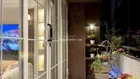 Hãy đến và trải nghiệm căn hộ 3PN, 2WC, 109m2 tại Mỹ Đức, 16,5 tỷ VND