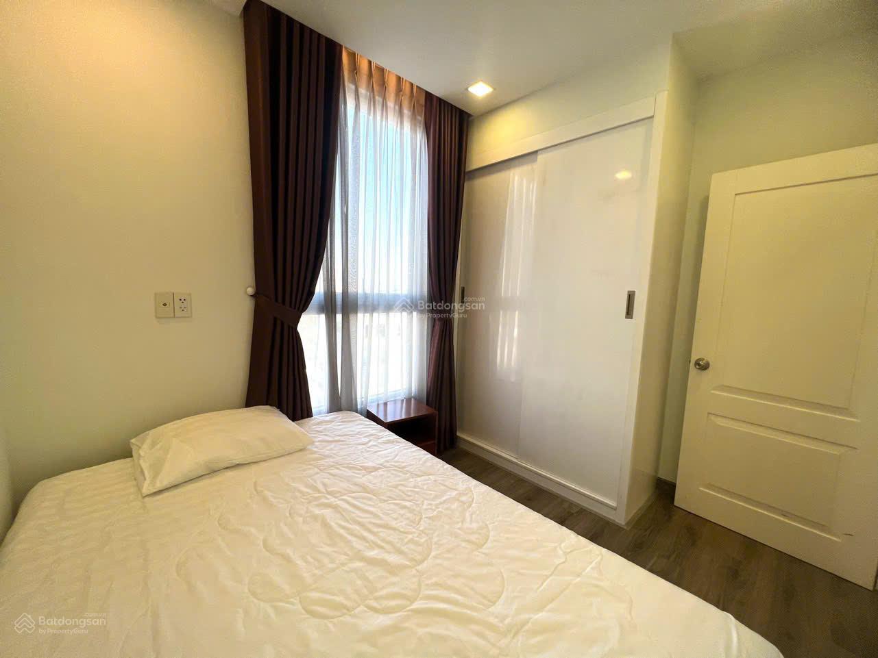 CẦN CHO THUÊ RẺ CĂN HỘ TẠI STAR HILL- LẦU CAO- VIEW THOÁNG