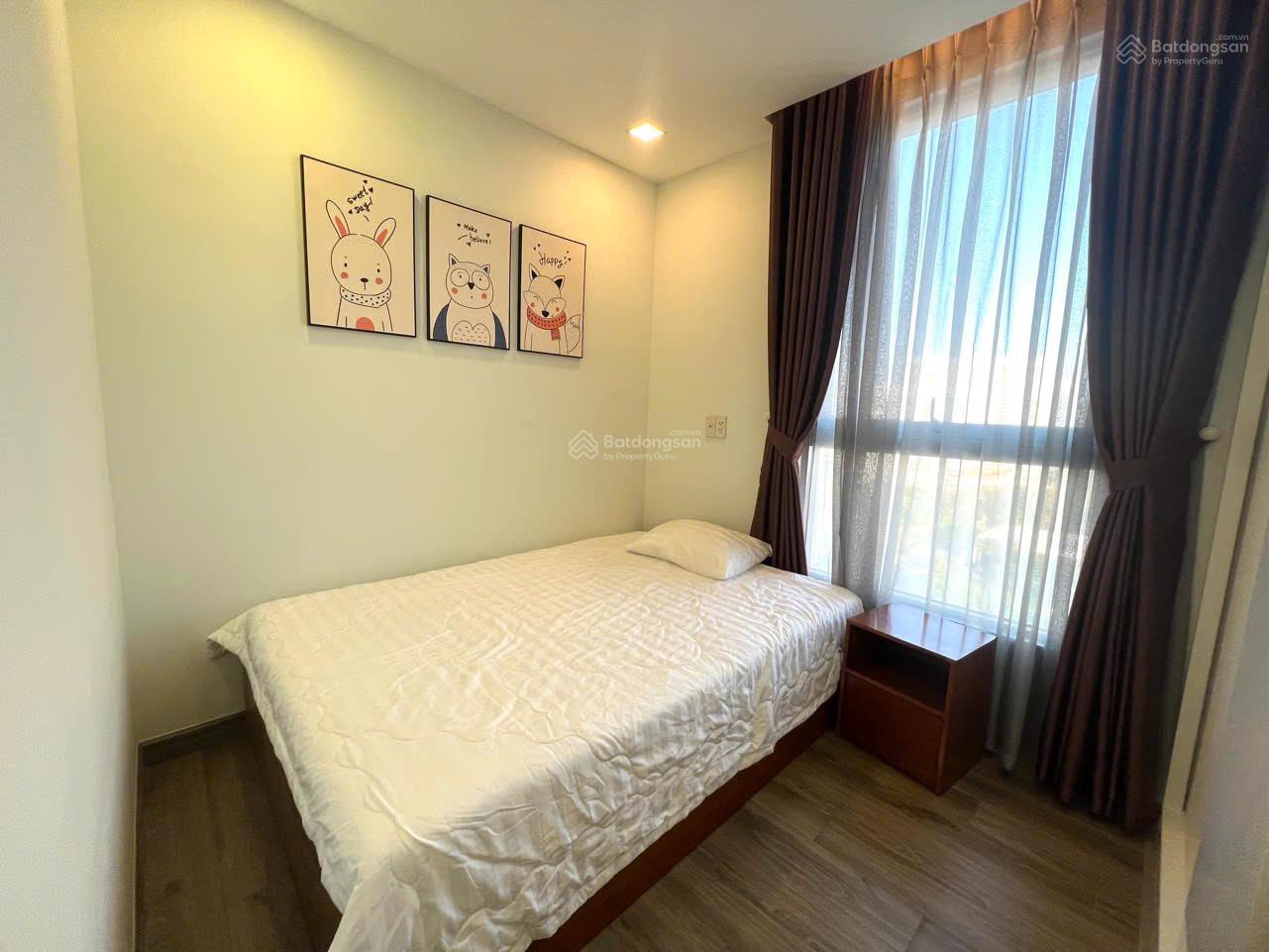 CẦN CHO THUÊ RẺ CĂN HỘ TẠI STAR HILL- LẦU CAO- VIEW THOÁNG