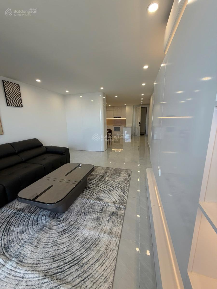 BÁN CĂN HỘ CHUNG CƯ 93 LÒ ĐÚC HAI BÀ TRƯNG 95M 2N2VS Nhỉnh 11 tỷ BÁN CĂN HỘ CHUNG CƯ 93 LÒ ĐÚC HAI BÀ TRƯNG 95M 2N2VS Nhỉnh 11 tỷ