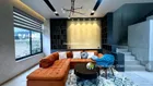 Bán biệt thự hồ Lakeview City DT 8x22m hoàn thiện cơ bản giá 39 tỷ thương lượng LH 0907 110 *** Thật