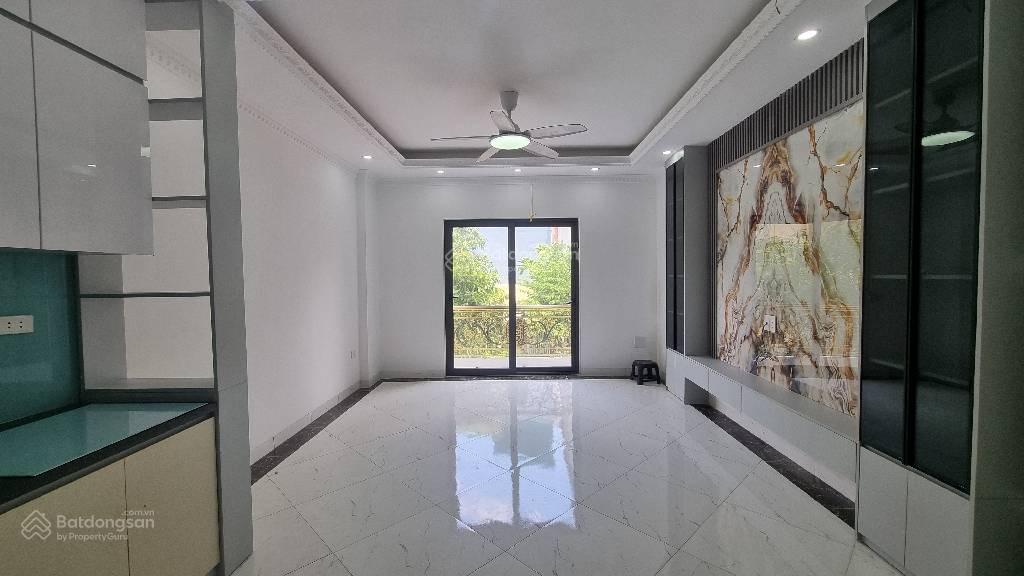 Đông Ngạc, Bắc Tù Liêm, ô tô đỗ cửa nhà, lô góc, thang máy, giá đầu tư