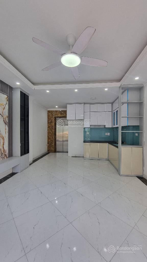 Đông Ngạc, Bắc Tù Liêm, ô tô đỗ cửa nhà, lô góc, thang máy, giá đầu tư