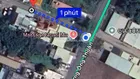 BÁN LÔ ĐẤT 1 SẸC Đ. BƯNG ÔNG THOÀN, P. PHÚ HỮU, QUẬN 9