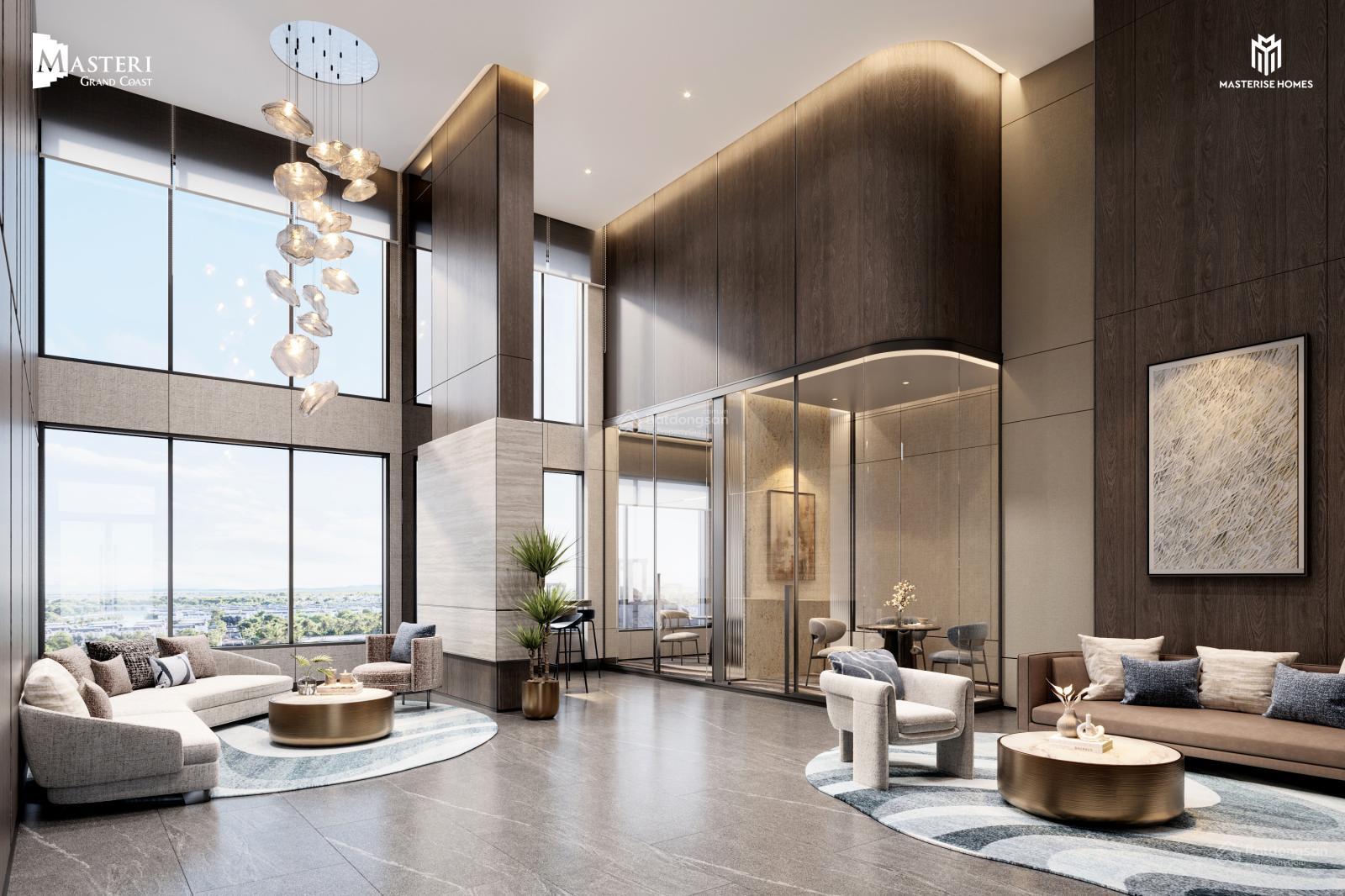 Chính thức nhận Booking D/A Masteri Grand Coast VHOCP2 view hồ tạo sóng, Mr Linh GDKD 0973 636 ***