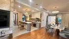 Bán căn hộ chung cư Jade Square, 8 tỷ VND, 76 m2, 2PN, 2WC tại Nguyễn Đình Tứ, Bắc Từ Liêm