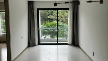 Cần bán căn hộ New City 2PN - Diện tích 75m2 - Nội thất cơ bản. Giá bán cực tốt 7 tỷ all in