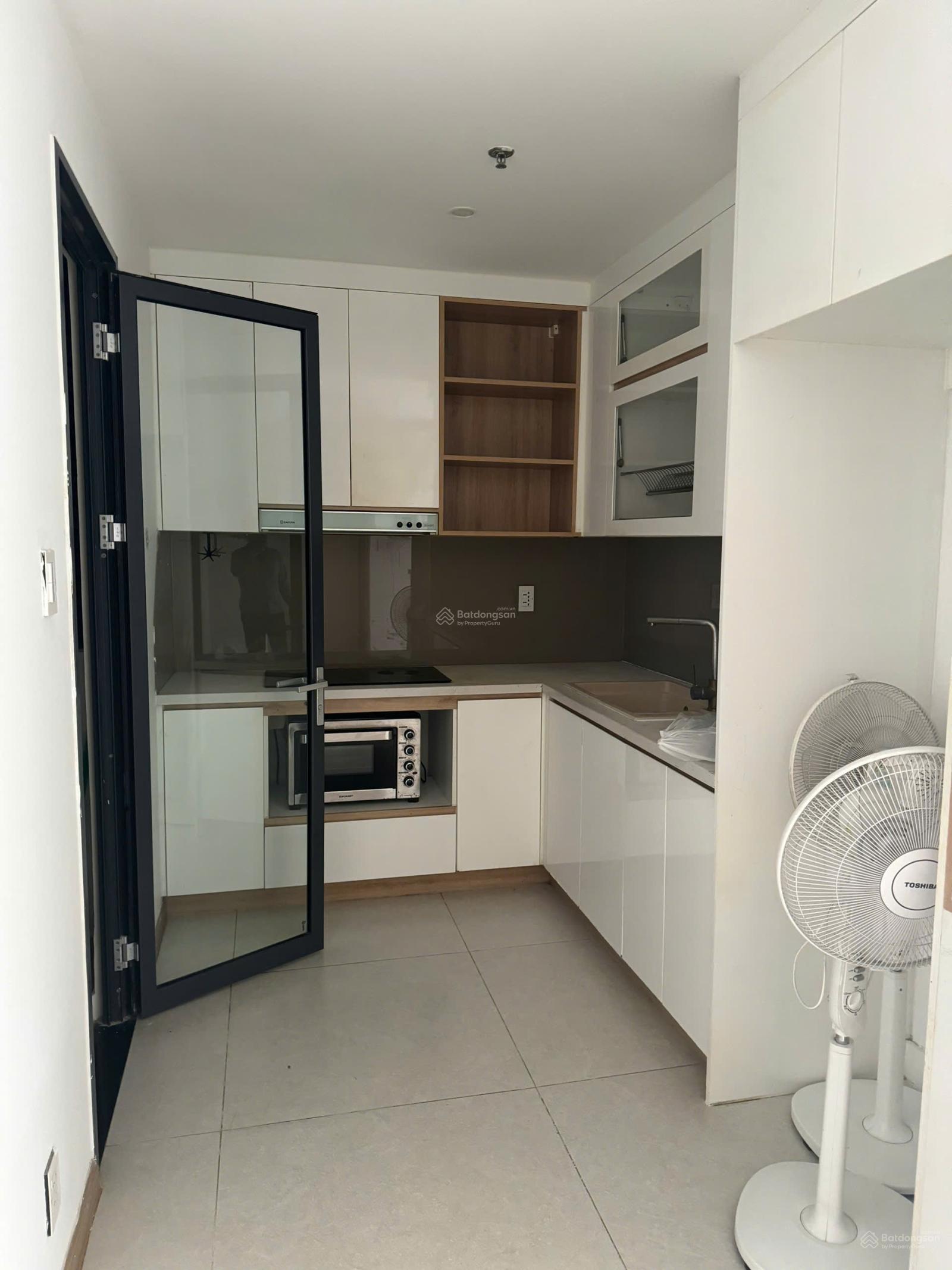 Cần bán căn hộ New City 2PN - Diện tích 75m2 - Nội thất cơ bản. Giá bán cực tốt 7 tỷ all in