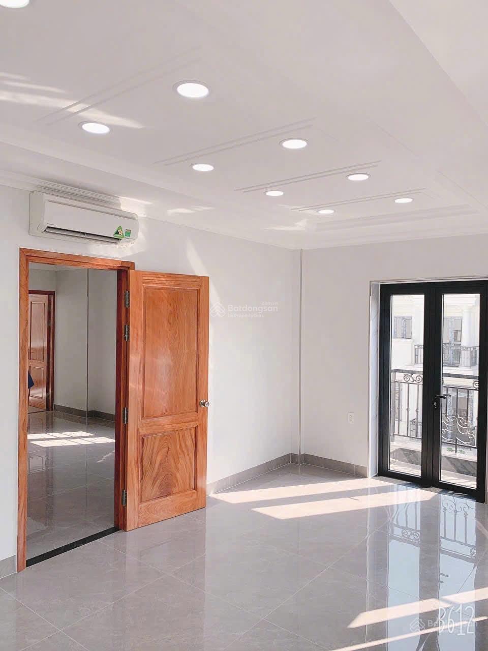 Bán nhà 1 trệt 3 lầu kdc Tín Nghĩa , phường Quang Vinh,Nhà gốc 2 mặt tiền đẹp, hoàn thiện chuẩn Bán nhà 1 trệt 3 lầu kdc Tín Nghĩa , phường Quang Vinh,Nhà gốc 2 mặt tiền đẹp, hoàn thiện chuẩn