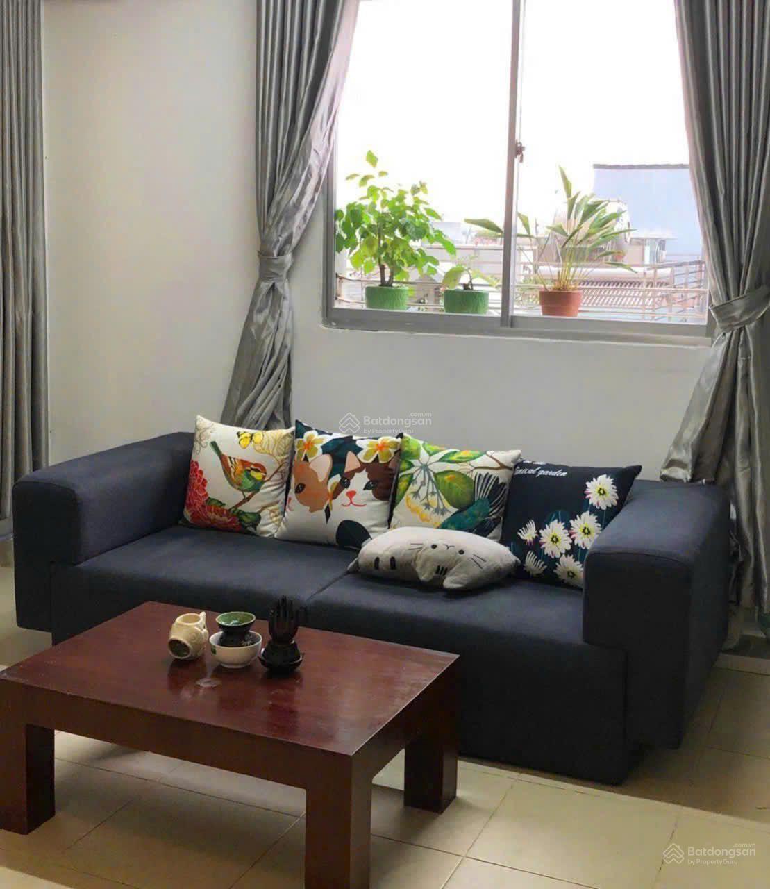 HÀNG GIÁ TỐT NHANH Ạ!!! BÁN CĂN 3PN, CHUNG CƯ BÌNH MINH