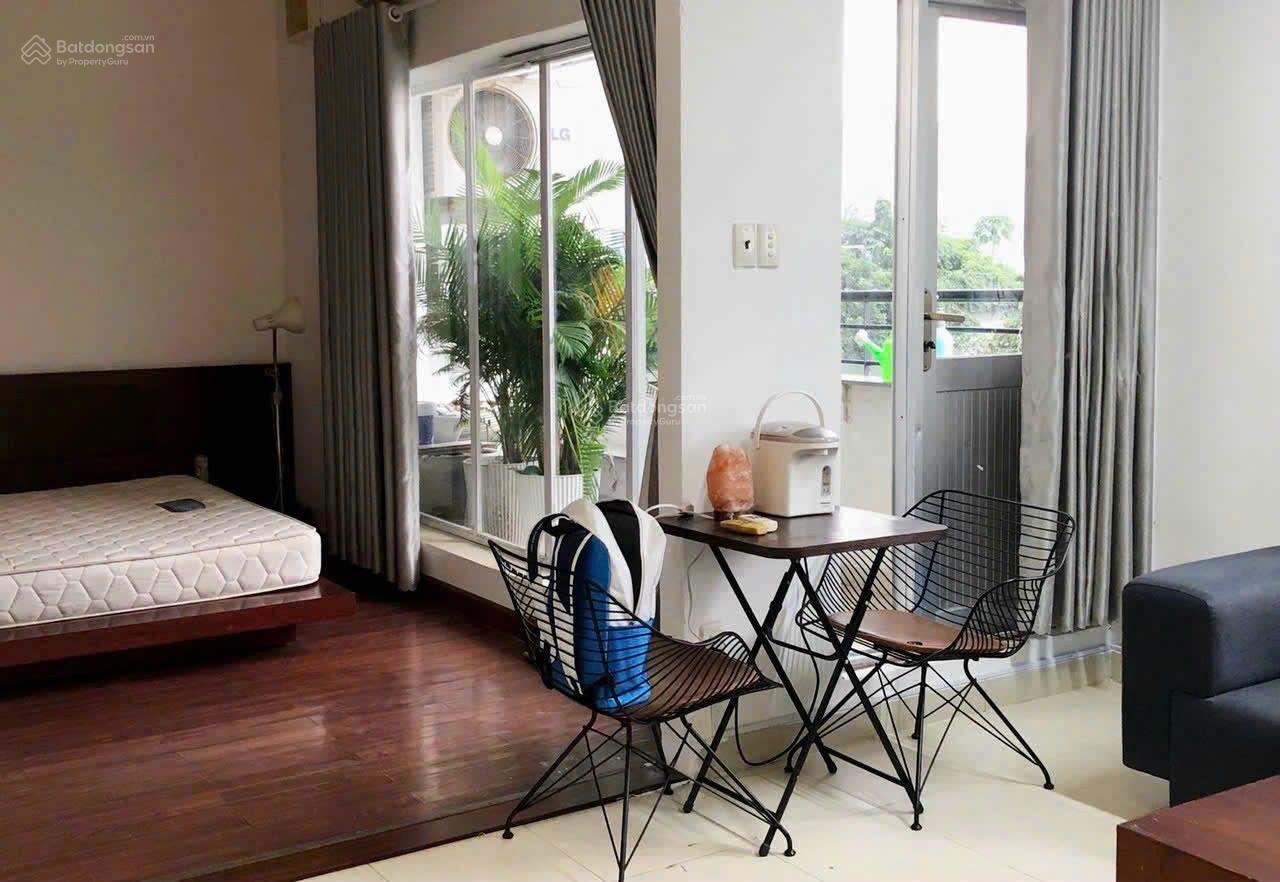 HÀNG GIÁ TỐT NHANH Ạ!!! BÁN CĂN 3PN, CHUNG CƯ BÌNH MINH