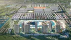 Chính thức nhận Booking D/A Masteri Grand Coast VHOCP2 view hồ tạo sóng, Mr Linh GDKD 0973 636 ***