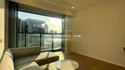 Hot deal cho thuê 2PN view cầu Bason - 77m2 - sẵn 1 ít nội thất. Sẵn Pass xem nhà nhanh