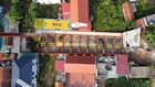CHÍNH CHỦ cần bán nhanh 43m2 đất Tiên Tân, Hồng Hà, Đan Phượng, Hà Nội - Giá 2,5 tỷ