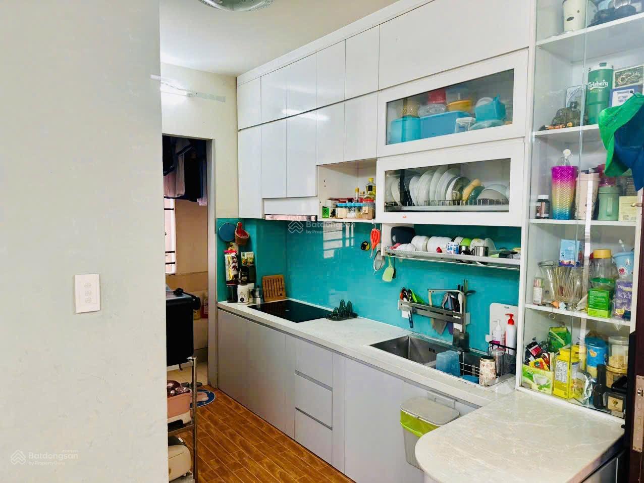 -Bán gấp căn hộ Thái An 2 ,diện tích 73m2,2 phòng ngủ ,2 wc,2 ban công,Full nội thất,giá 3tỷ350.