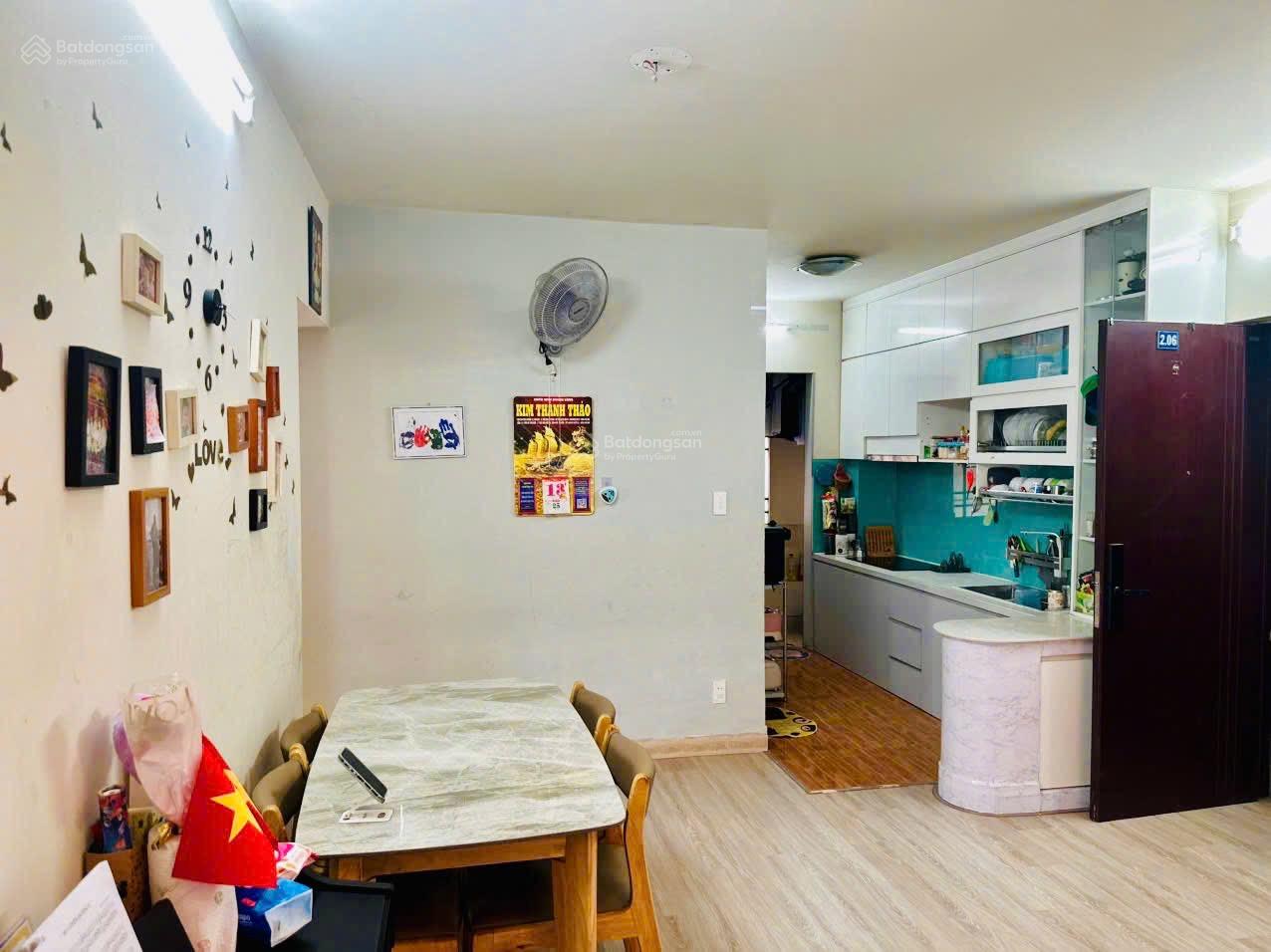 -Bán gấp căn hộ Thái An 2 ,diện tích 73m2,2 phòng ngủ ,2 wc,2 ban công,Full nội thất,giá 3tỷ350.