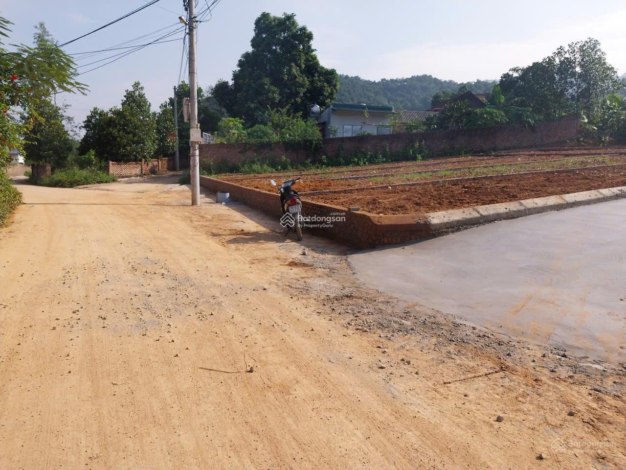 BÁN ĐẤT FULL THỔ CƯ SẴN SỔ MẶT TIỀN OTO TRÁNH TRUNG TÂM THANH HÀ-TRUNG GIÃ-SÓC SƠN BÁN ĐẤT FULL THỔ CƯ SẴN SỔ MẶT TIỀN OTO TRÁNH TRUNG TÂM THANH HÀ-TRUNG GIÃ-SÓC SƠN