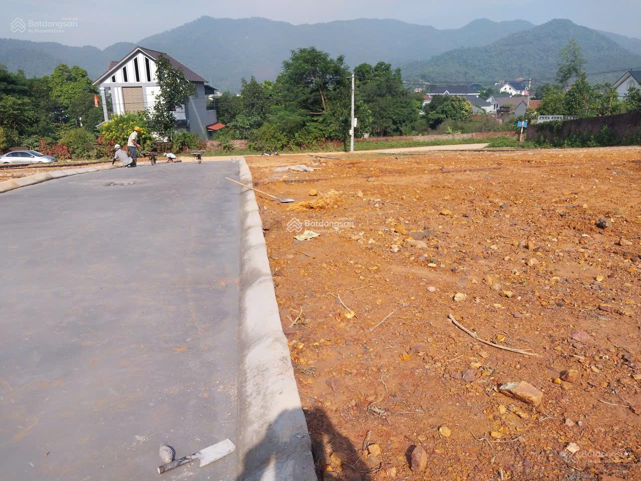 BÁN ĐẤT FULL THỔ CƯ SẴN SỔ MẶT TIỀN OTO TRÁNH TRUNG TÂM THANH HÀ-TRUNG GIÃ-SÓC SƠN BÁN ĐẤT FULL THỔ CƯ SẴN SỔ MẶT TIỀN OTO TRÁNH TRUNG TÂM THANH HÀ-TRUNG GIÃ-SÓC SƠN