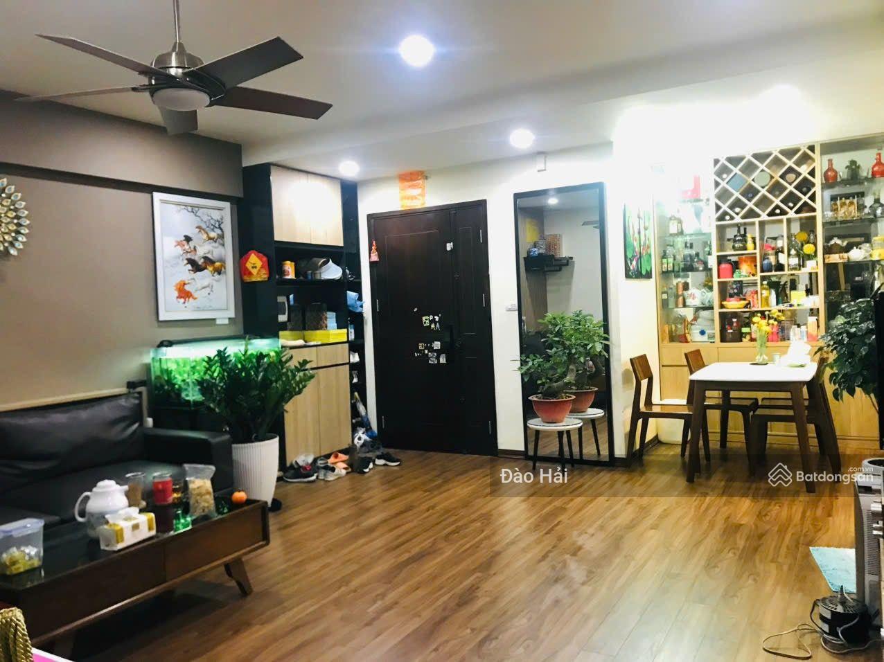 Bán căn hộ chung cư b1b2 Hud2 Linh Đàm, linh đường, 101m2, 3n, 2vs, giá 8.59 tỷ Bán căn hộ chung cư b1b2 Hud2 Linh Đàm, linh đường, 101m2, 3n, 2vs, giá 8.59 tỷ