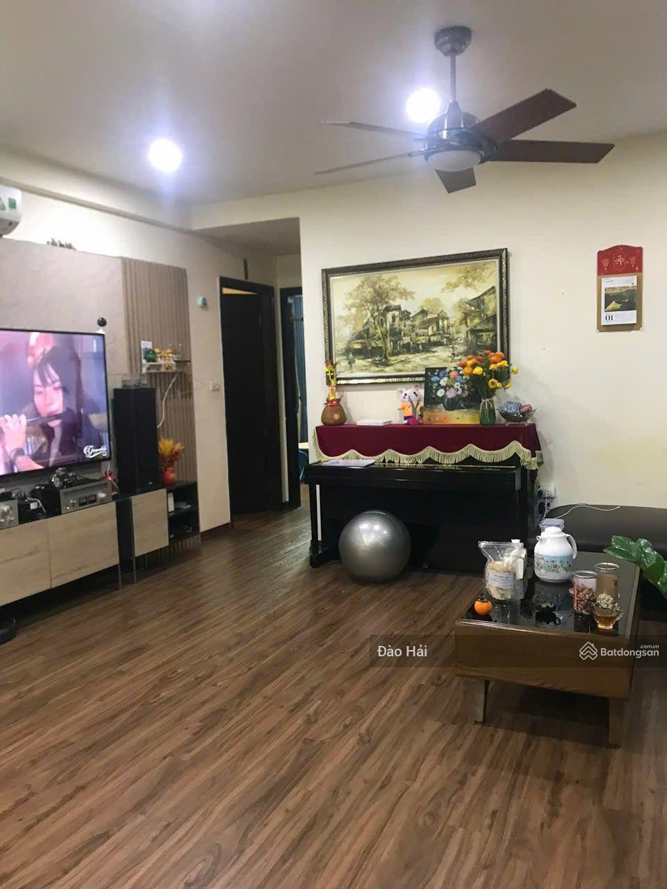 Bán căn hộ chung cư b1b2 Hud2 Linh Đàm, linh đường, 101m2, 3n, 2vs, giá 8.59 tỷ Bán căn hộ chung cư b1b2 Hud2 Linh Đàm, linh đường, 101m2, 3n, 2vs, giá 8.59 tỷ