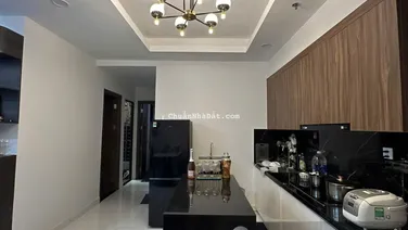 CHO THUÊ CĂN HỘ OPAL SKYLINE - FULL NỘI THẤT | GIÁ 8 TRIỆU/THÁNG