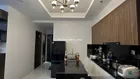 CHO THUÊ CĂN HỘ OPAL SKYLINE - FULL NỘI THẤT | GIÁ 8 TRIỆU/THÁNG