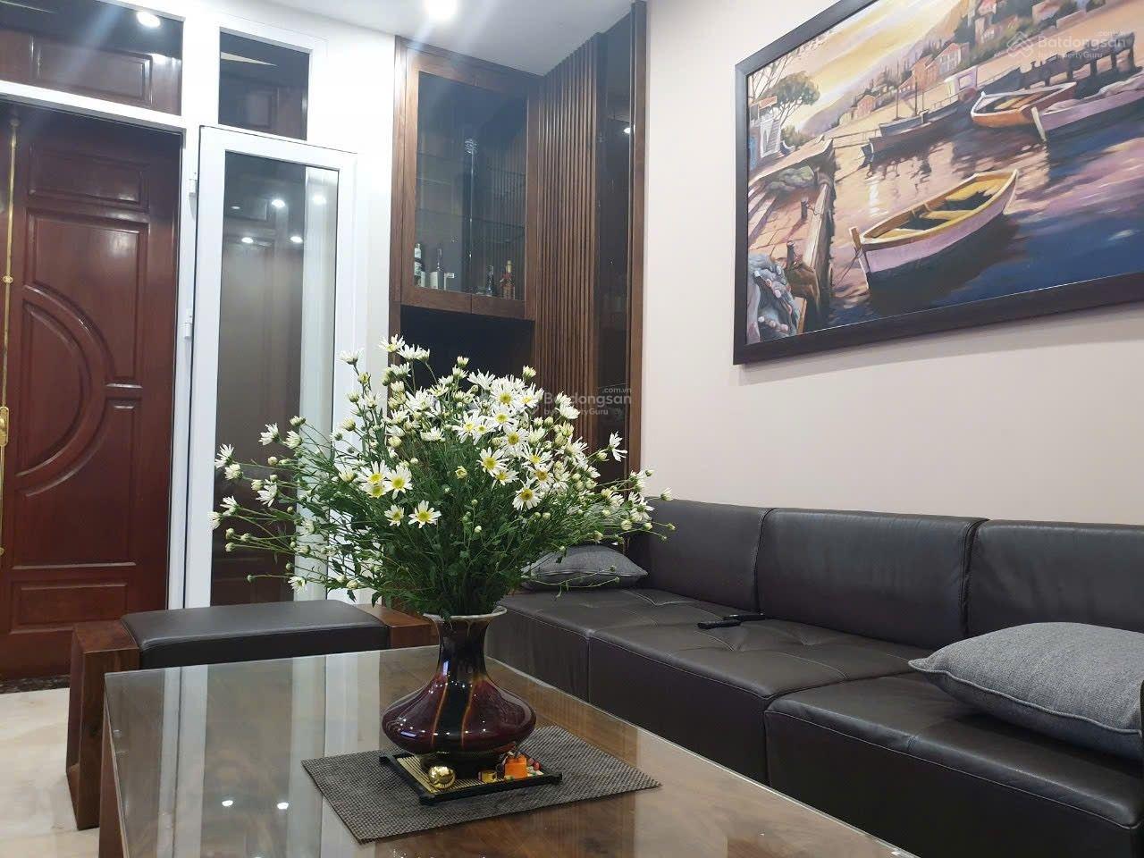 Cho thuê BT 4PN, 4WC tại Làng Việt Kiều Châu Âu Euroland, 45 triệu, 160m2