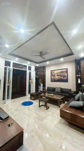 Cho thuê BT 4PN, 4WC tại Làng Việt Kiều Châu Âu Euroland, 45 triệu, 160m2