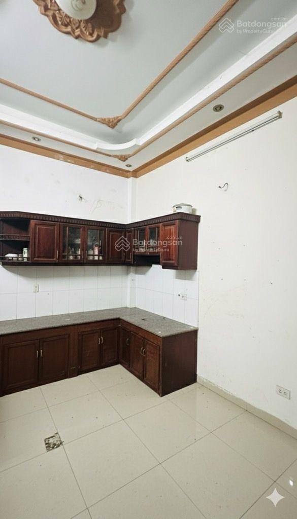 Hẻm xe hơi Đinh Bộ Lĩnh, P26, Bình Thạnh, 90m2 (3.7x26), 7.98 tỷ