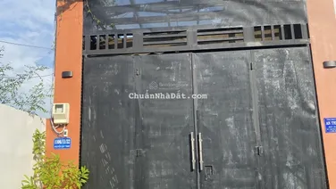 Đất nền sổ đỏ thổ cư Nguyễn Duy Trinh 63 m2 xây dựng tự do chỉ 3.7 Tỷ