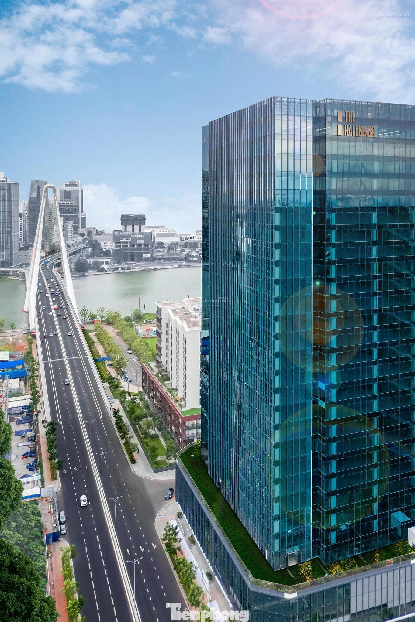 Bán nhà mặt tiền đường Nguyễn Hữu Cảnh - Đối diện Landmark 81 |DT 8x20m| GPXD Hầm 8 tầng| Giá 58 tỷ Bán nhà mặt tiền đường Nguyễn Hữu Cảnh - Đối diện Landmark 81 |DT 8x20m| GPXD Hầm 8 tầng| Giá 58 tỷ