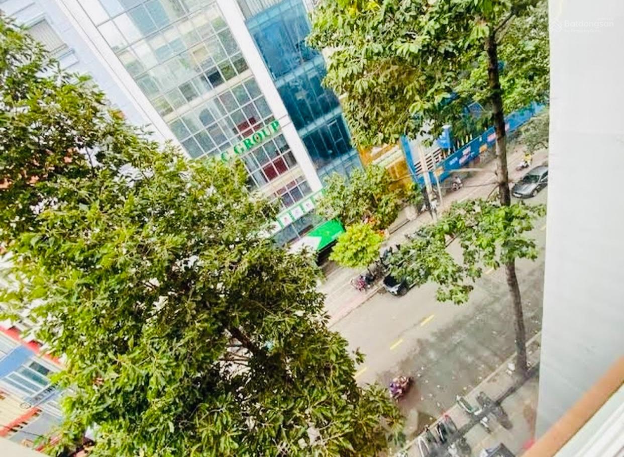 SẢN PHẨM SIÊU HIẾM NGAY CHỢ BẾN THÀNH - HẦM 6 TẦNG - HỢP ĐỒNG THUÊ 150TR - GIÁ SIÊU RẺ