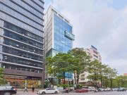 Bán nhà mặt tiền đường Nguyễn Hữu Cảnh - Đối diện Landmark 81 |DT 8x20m| GPXD Hầm 8 tầng| Giá 58 tỷ Bán nhà mặt tiền đường Nguyễn Hữu Cảnh - Đối diện Landmark 81 |DT 8x20m| GPXD Hầm 8 tầng| Giá 58 tỷ