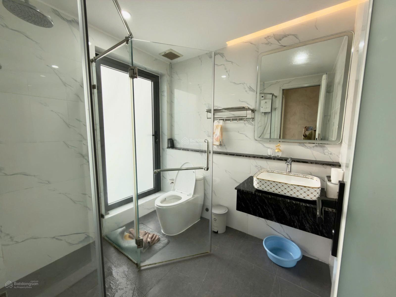 BÁN NHÀ GÓC 2 MẶT TIỀN TRUNG TÂM QUẬN 1 SIÊU HIẾM Diện tích : 6,8x12 CN:82m2 BÁN NHÀ GÓC 2 MẶT TIỀN TRUNG TÂM QUẬN 1 SIÊU HIẾM Diện tích : 6,8x12 CN:82m2