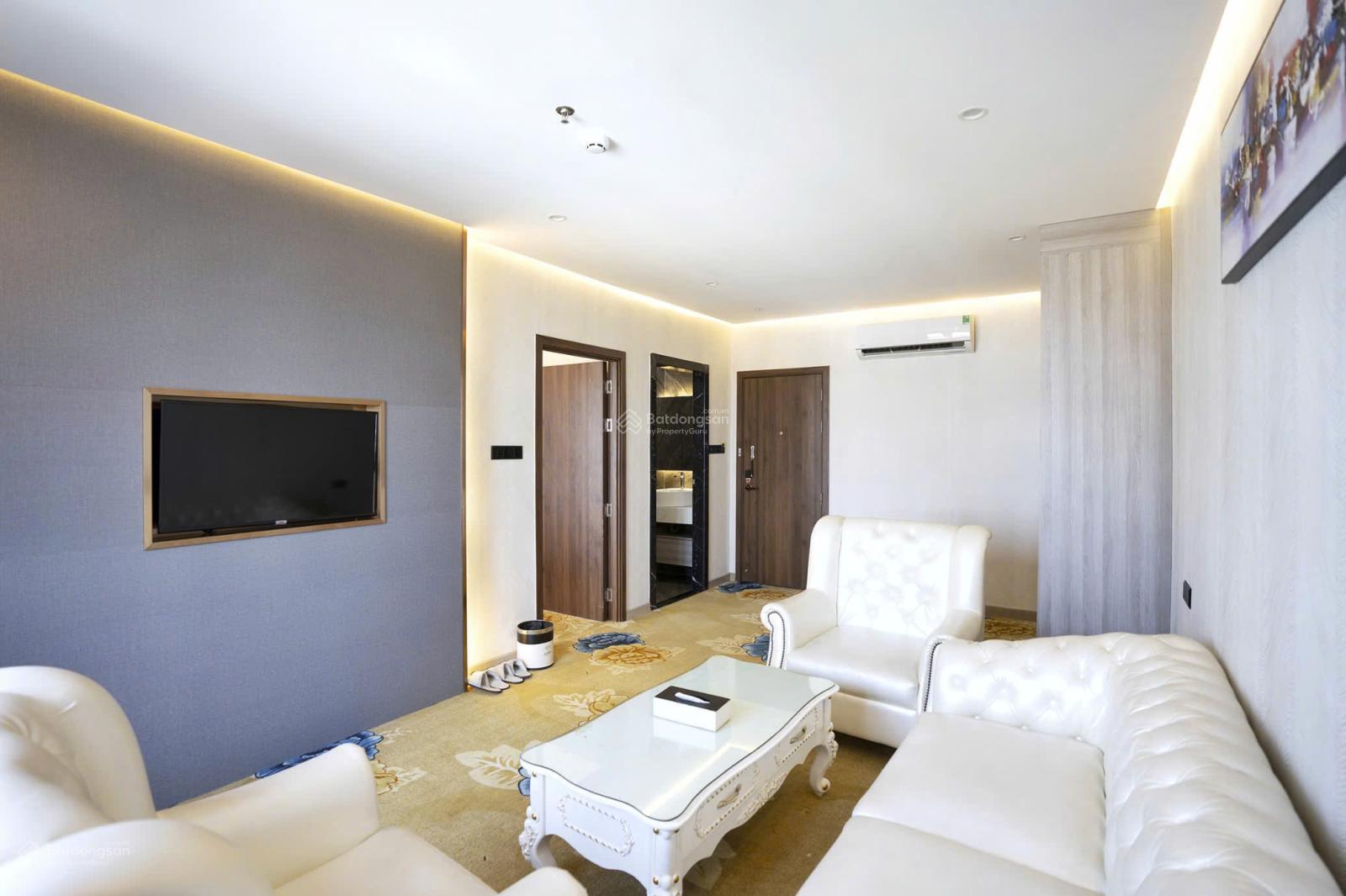 Giảm 50 tỷ, Bán Nhà Góc 3 Mặt tiền, BÙI THỊ XUÂN, Quận 1, DT : 20 x 20 ,Hầm 10 tầng, chỉ 350 tỷ Giảm 50 tỷ, Bán Nhà Góc 3 Mặt tiền, BÙI THỊ XUÂN, Quận 1, DT : 20 x 20 ,Hầm 10 tầng, chỉ 350 tỷ