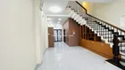 Bán nhà riêng tại KĐT An Bình Tân, hàng hiếm ở Phước Long, Nha Trang