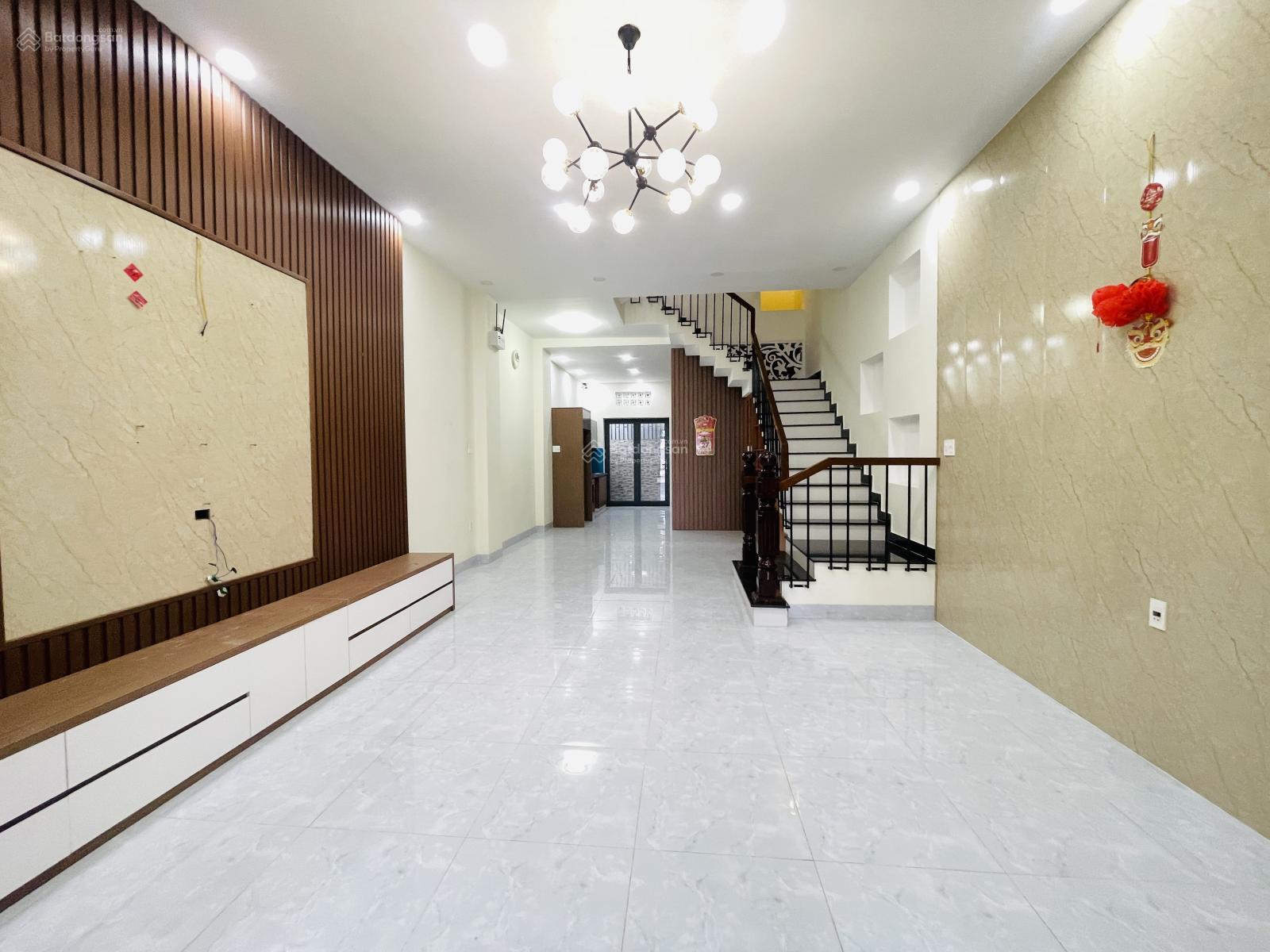 Bán nhà riêng tại KĐT An Bình Tân, hàng hiếm ở Phước Long, Nha Trang Bán nhà riêng tại KĐT An Bình Tân, hàng hiếm ở Phước Long, Nha Trang