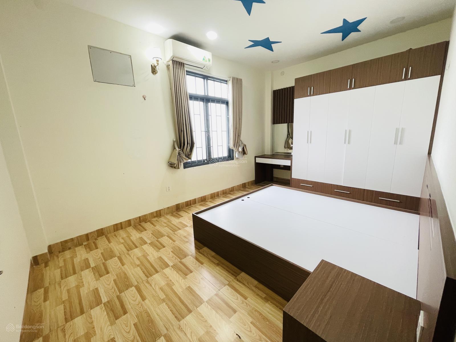 Bán nhà riêng tại KĐT An Bình Tân, hàng hiếm ở Phước Long, Nha Trang Bán nhà riêng tại KĐT An Bình Tân, hàng hiếm ở Phước Long, Nha Trang