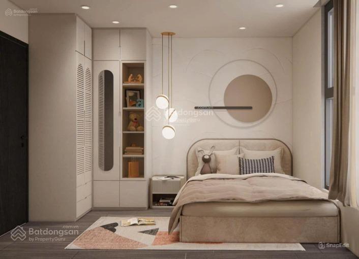 Căn hộ CC Cộng Hòa Plaza, bán gấp 4,5 tỷ, 75m2, Tân Bình, HCM - nhà đẹp giá siêu hời hot