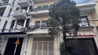 CHỦ NHÀ BÁN GẤP PHÂN LÔ CHÙA BỘC - VỈA HÈ - Ô TÔ TRÁNH. DT 82m2 - MT 6m. GIÁ 33 TỶ.