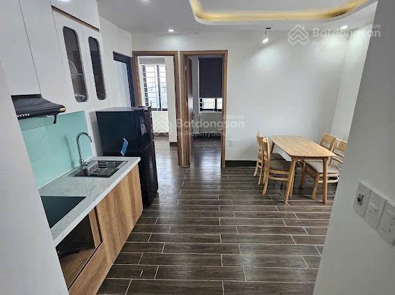 BÁN TÒA CĂN HỘ MỚI XÂY KIỆT Ô TÔ LÊ HỮU TRÁC, ĐOẠN GẦN CHỢ AN HẢI ĐÔNG, RA NGUYỄN VĂN THOẠI 200M