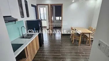 BÁN TÒA CĂN HỘ MỚI XÂY KIỆT Ô TÔ LÊ HỮU TRÁC, ĐOẠN GẦN CHỢ AN HẢI ĐÔNG, RA NGUYỄN VĂN THOẠI 200M