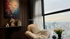Chính chủ bán CH: 2N-2VS. Dt: 75m. Giá: 6 tỷ. Đc: TTTM TSQ, Mỗ Lao, Hà Đông. Nội thất đầy đủ.