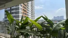 Cho thuê CC 3PN, 3WC, 96m2, 27 triệu tại The Sun Avenue, An Phú, Q2, HCM