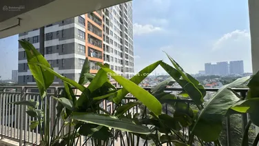 Cho thuê CC 3PN, 3WC, 96m2, 27 triệu tại The Sun Avenue, An Phú, Q2, HCM