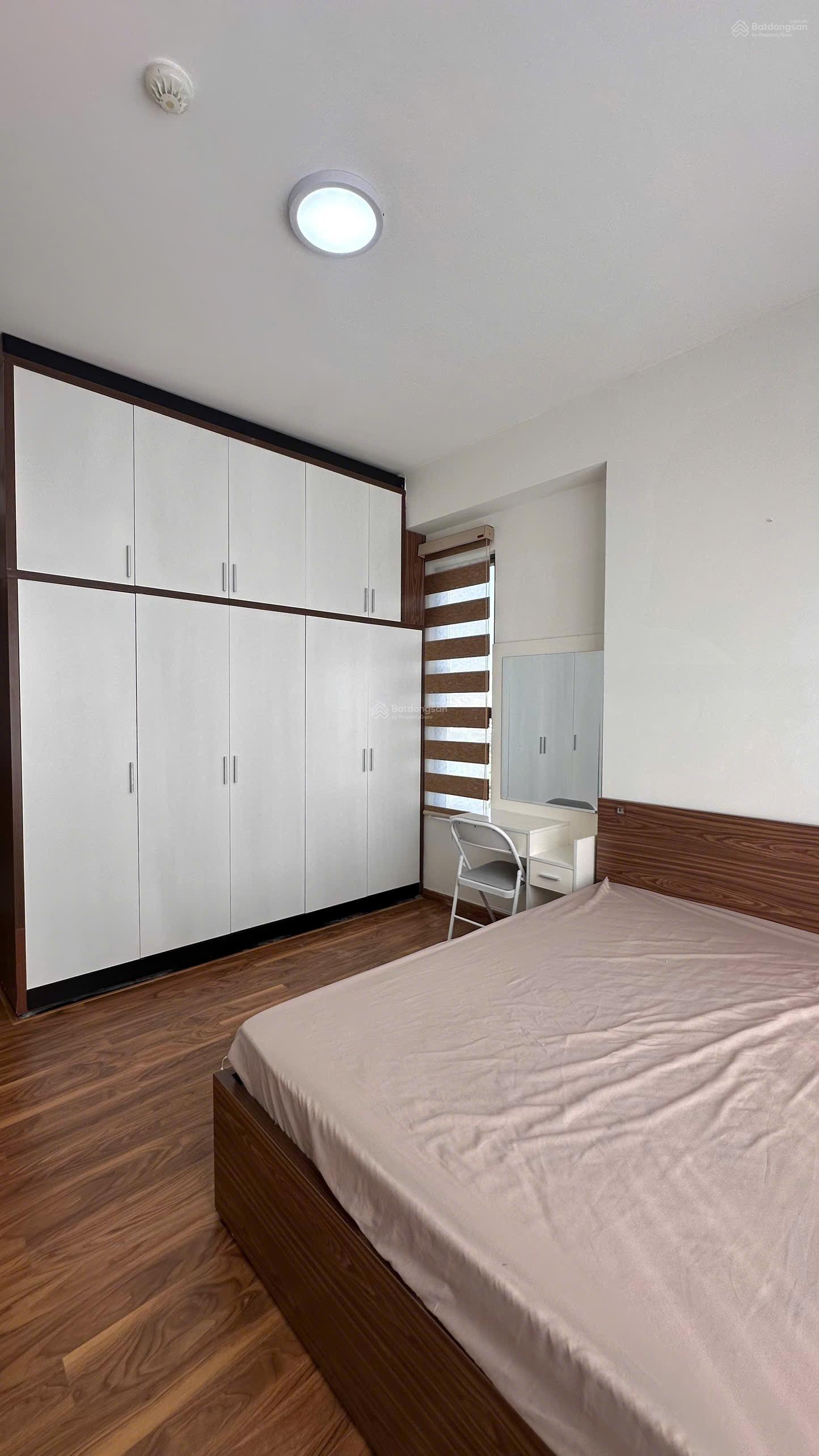 Cho thuê CC 3PN, 3WC, 96m2, 27 triệu tại The Sun Avenue, An Phú, Q2, HCM