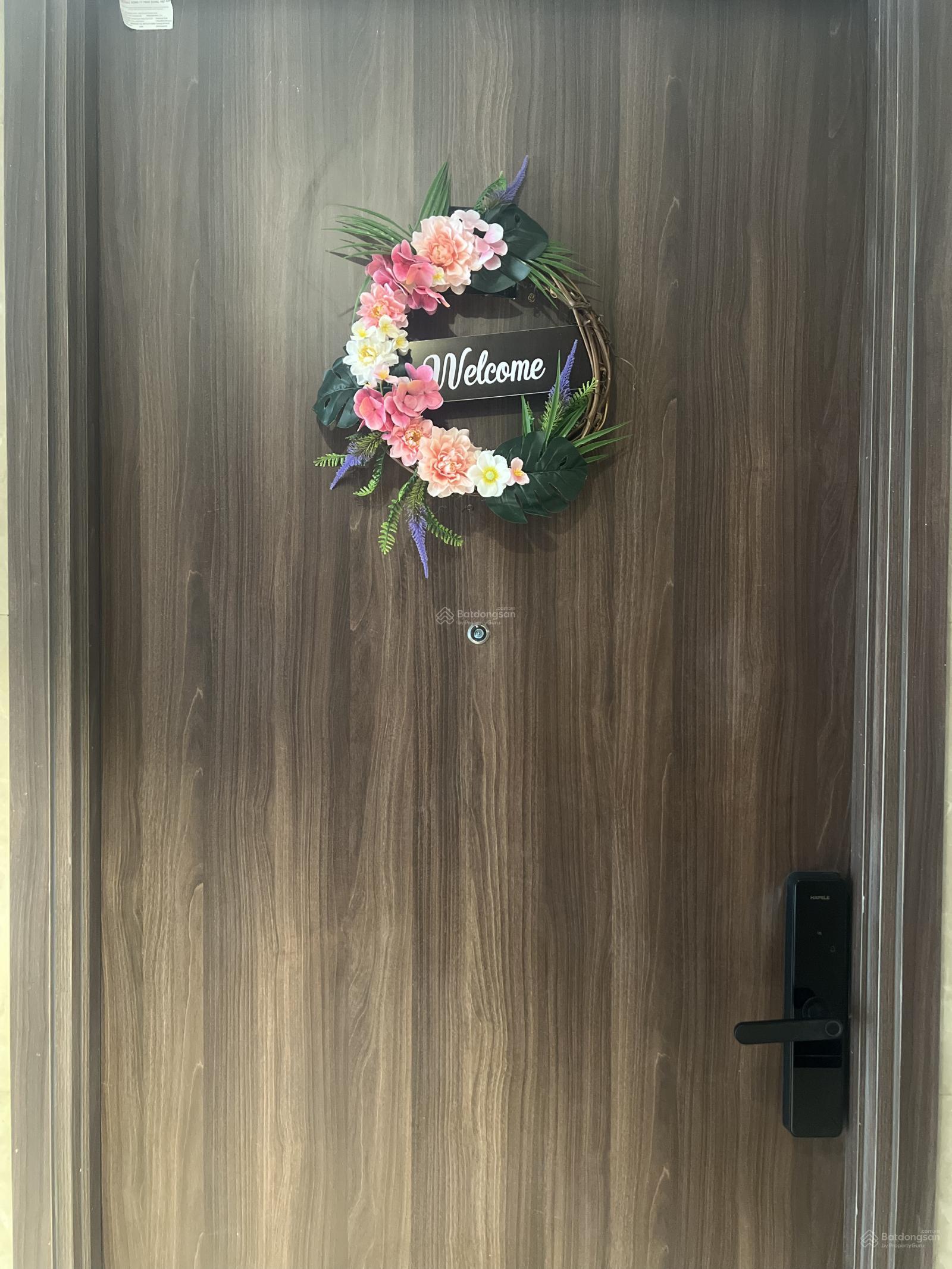 Bán gấp căn hộ chung cư tại The Infiniti Riviera Point, 8.5 tỷ, 82m2