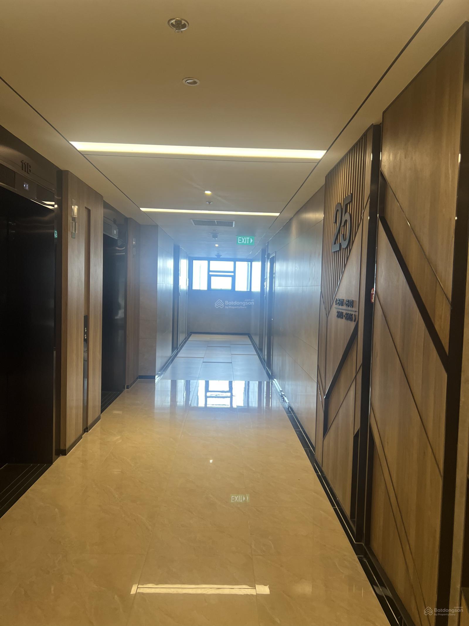 Bán gấp căn hộ chung cư tại The Infiniti Riviera Point, 8.5 tỷ, 82m2