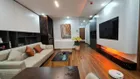 Chính chủ bán CH (3N - 2VS). DT: 95m2. Giá 7,9 tỷ. Đc: Goldsilk Complex, Vạn Phúc. Full nội thất.
