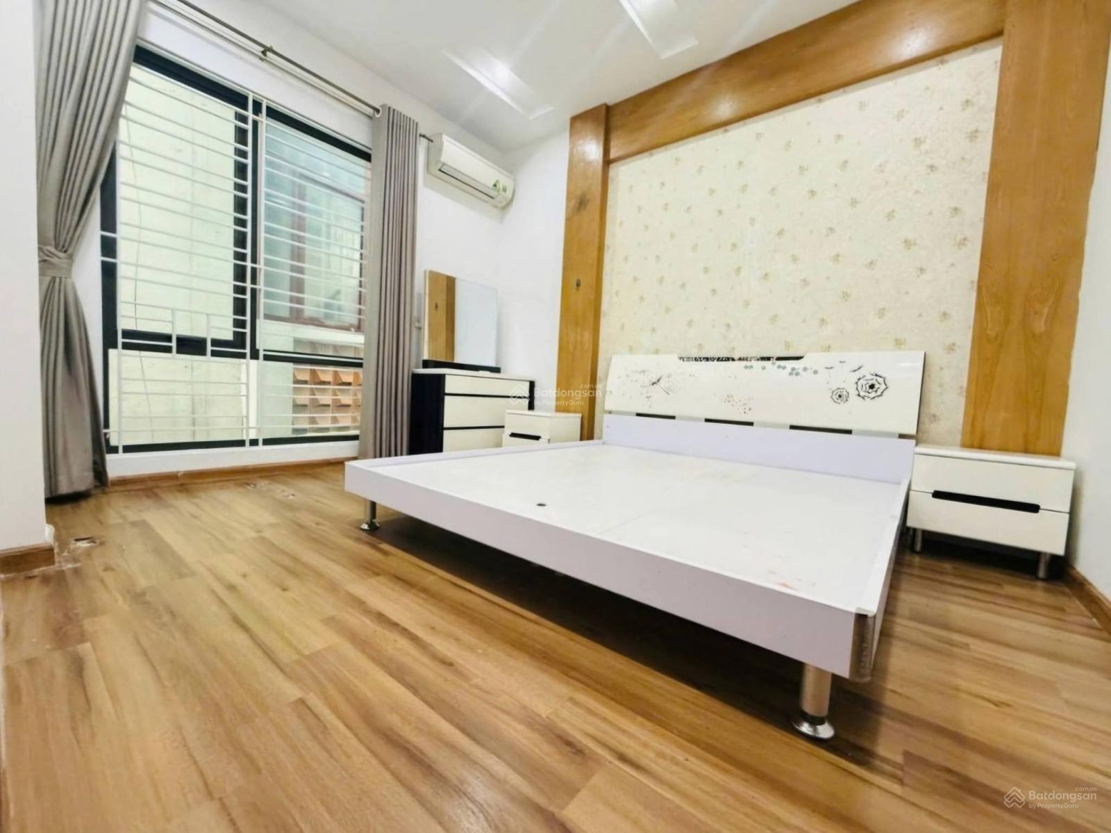 Hồ Đắc Di - 15m ra phố - 40m2 x MT 5.3m - 6 tầng - nhà đẹp ở ngay - chỉ 12.6 tỷ Hồ Đắc Di - 15m ra phố - 40m2 x MT 5.3m - 6 tầng - nhà đẹp ở ngay - chỉ 12.6 tỷ